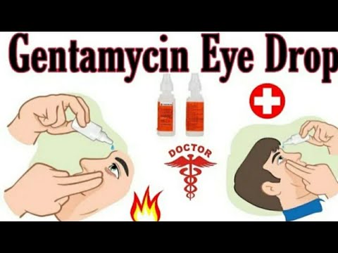 Beclomethasone clotrimazole gentamicin, strength: 0.5 mg