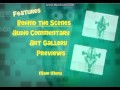 Larry Boy And The Fib From Outer Spcae Music 2