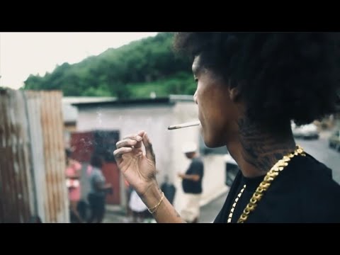 12k Monsta and Skelly 12k