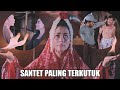 Suzanna Santet I Ilmu Pelebur Nyawa 1989 Kisah Santet Paling Kelam Film Horor Indonesia