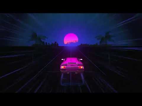 The Real MPK & Jotabit - GTA ft Lokesea Mariano & Ce Qei (Official Visualizer)