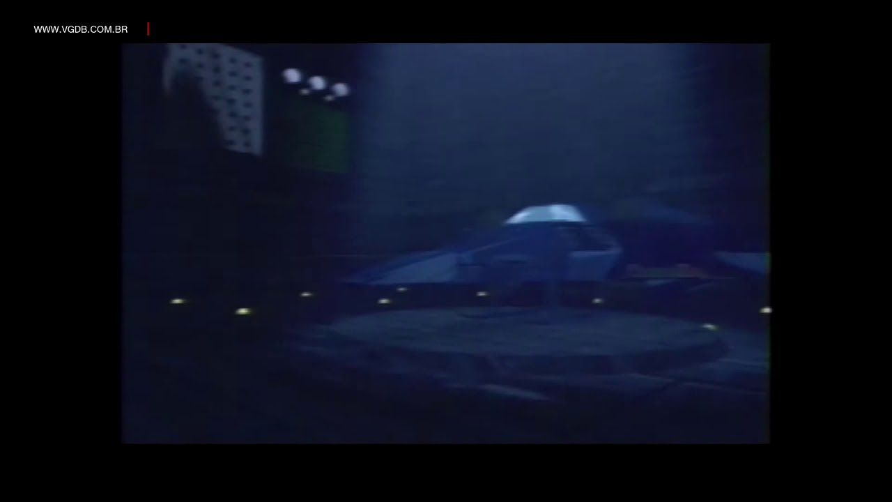 Gameplay Video