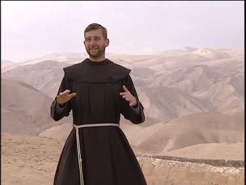 SVETA ZEMLJA - film 02