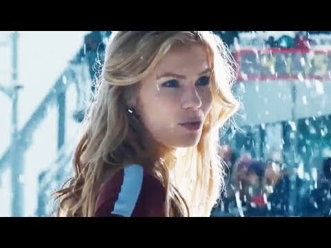 Best of The Most Interesting Man In The World Dos Equis Commercials