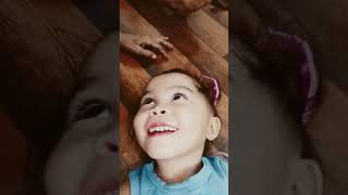 Download lagu 24 Oktober 2025 mp3