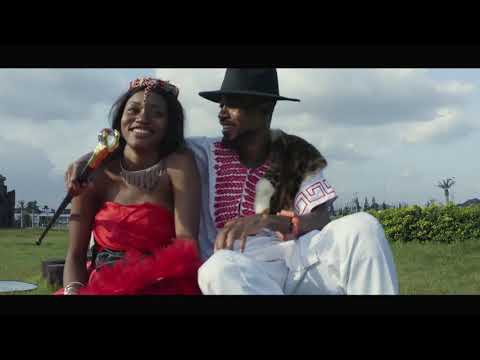 SYNO-ADA (official video )