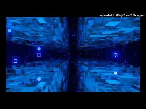 Club Scene Investigators - Direct Dizko (Sander Van Doorn Remix) (2006)