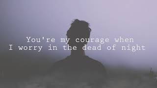 Download lagu The Afters ~ I Will Fear No More ( Lyric Video) mp3 Download lagu The Afters ~ I Will Fear No More ( Lyric Video) mp3