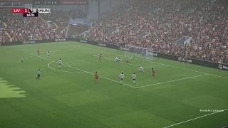 How Football Life 26 Looks With TONS of Mods - Ultra Immersive Gameplay