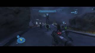 i'm catching a ride - pannenkoek2012