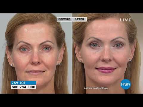 HSN | Signature Club A By Adrienne Beauty 27th Anniversary 05.20.2021 - 08 PM