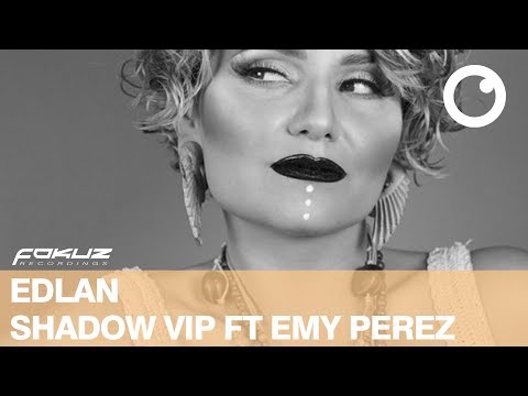 Video thumbnail for Shadow VIP