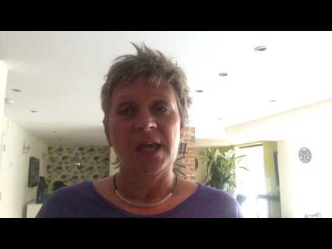 My Wonderful Life Coach&trade; video.