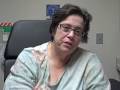 Mary Errato - Mayo Clinic Patient Story