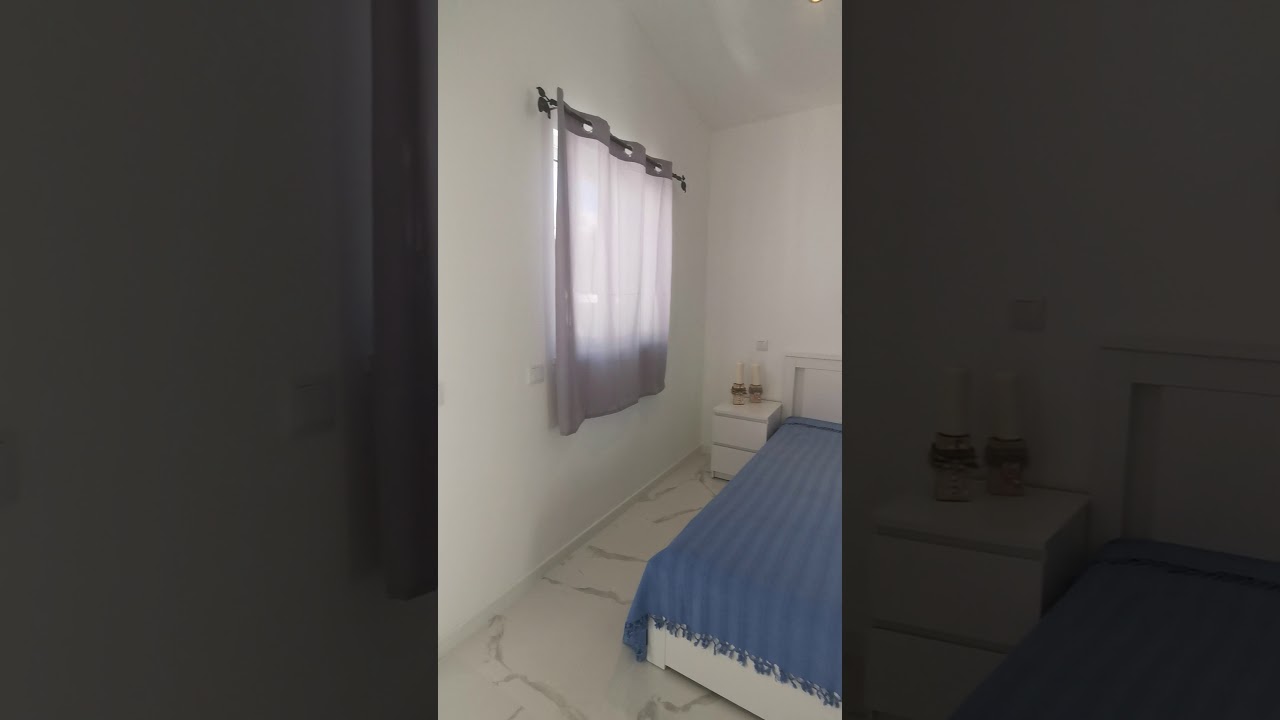 Vídeo do imóvel