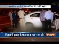 Deadly gang war in Delhi, 3 including ASI killed