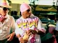Cam'Ron - adrenaline rush intro