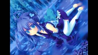 Nightcore - Misery ( Good Charlotte ) [HD]