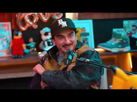 CONFESSIONAL #256 #lacotorrisa #podcast #confessionary #slobotzky #ricardoperez #humor #comedy #lol