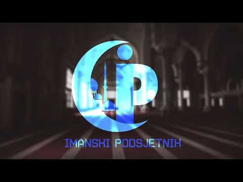 Hoćeš da se kutarišeš šejtana? Evo načina || šejh Safet Kuduzović