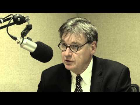 September 2014 Council Wrap