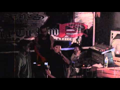 ATR8 3 2 ELS MC VS CREATIVO