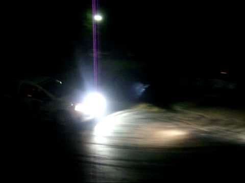 44° Coppa Città di Lucca Ss 5