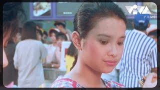 Napapabuti na ang buhay ni Herbert Bautista at Lea Salonga!