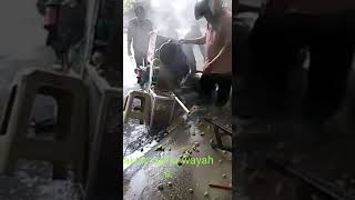 Download lagu Viral!!!WAYAHE...WAYAHE, Pedagang Bakso yang viral.......... mp3 Download lagu Viral!!!WAYAHE...WAYAHE, Pedagang Bakso yang viral.......... mp3