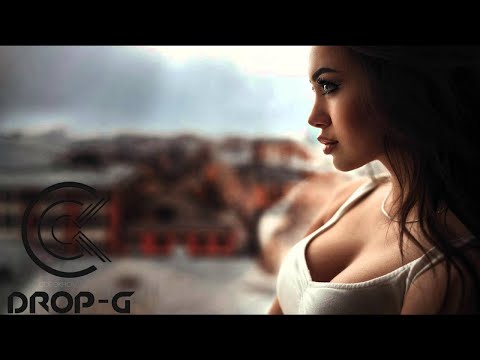 NEW Deep House Sessions Music 2016 - Chill Out Mix #13 | Drop G M70780184