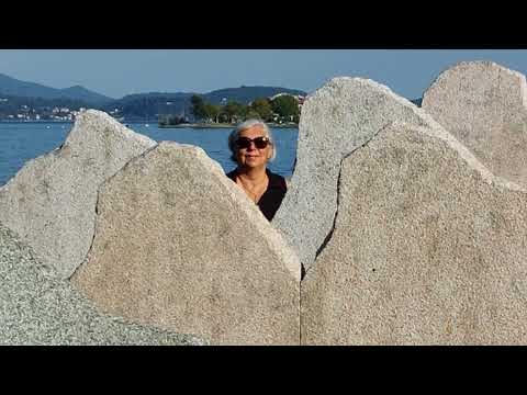 Gita al Lago Maggiore e al castello di Vogogna