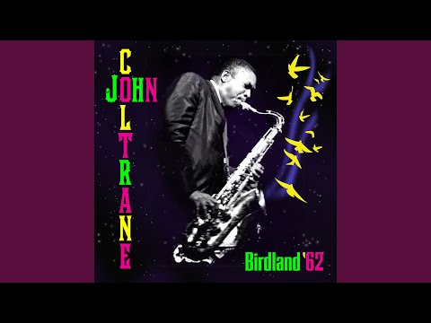 Miles' Mode (Red Planet)