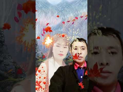 ncaim tag ib sim nuj xeem