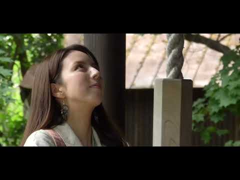 【石狩市公式動画】旅遊宣傳片（中国語・繁体）