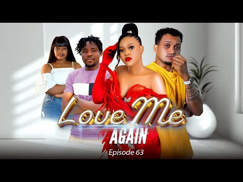 LOVE ME AGAIN [63]#clamvevo #kiparabrand #sandraofficial #panjugang #dontatv 