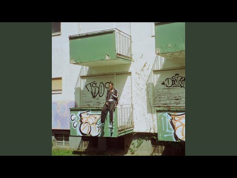 Gefangen in der Trap