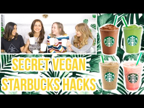 download lagu mp3 mp4 Vegan Starbucks Uk, download lagu Vegan Starbucks Uk gratis, unduh video klip Vegan Starbucks Uk