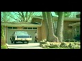 Billy Talent - River Below DVD Music Video HQ ...