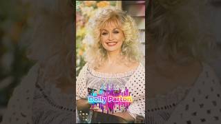 Dolly Parton - River of Happiness #dollyparton