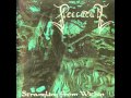 Peccatum - Strangling from Within - 07 The world of no worlds