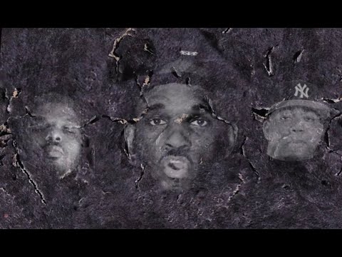 Wires (con Skyzoo & Rob Cave)