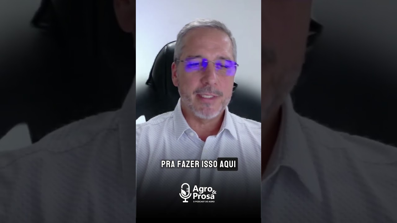 Gestão de pessoas e cultura organizacional no agronegócio