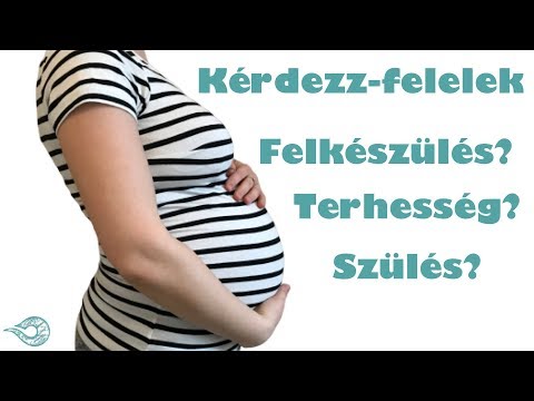 férgek hogyan lehet megérteni giardia ízületi fájdalom