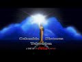 Columbia Pictures Television Old School 1982 1988 1080p