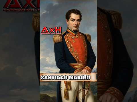 #Santiago #Mariño  #cultura #culture #venezolana #dia #hoy #historico #history