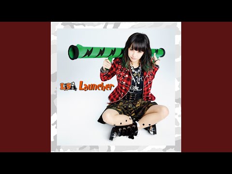 エレクトリリカル – LiSA 織部里沙