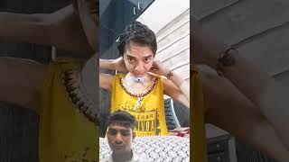 Download lagu ye kya hogaya aap ko🤯😭#shorts #shortvideohttps://www.facebook.com/share/1WnLpCZL8N/ mp3 Download lagu ye kya hogaya aap ko🤯😭#shorts #shortvideohttps://www.facebook.com/share/1WnLpCZL8N/ mp3