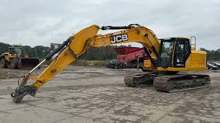 &Epsilon;&rho;&pi;&upsilon;&sigma;&tau;&rho;&iota;&omicron;&phi;ό&rho;&omicron;&sigmaf; &epsilon;&kappa;&sigma;&kappa;&alpha;&phi;έ&alpha;&sigmaf; JCB 220X-LC | &Alpha;&pi;&epsilon;&iota;&kappa;ό&nu;&iota;&sigma;&eta; 4 - Machineryline
