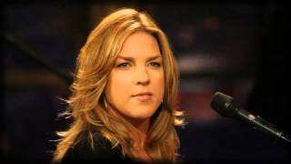 Diana Krall - All or Nothing at All