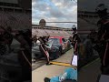Next Gen pit stop ??? | #shorts | NASCAR